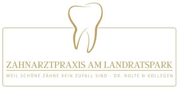 Dr. Jens Nolte | Zahnarztpraxis am Landratspark