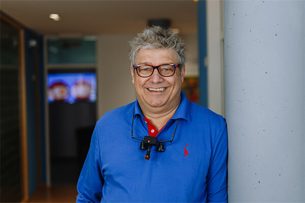 Dr. Jens Nolte Zahnarzt Bad Segeberg | Dr. Jens Nolte