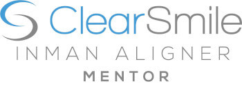 Mentor